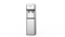 Sp - Cooler (100Cm / 2 Pressure Taps) (β)