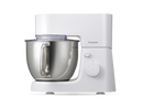 Panasonic - Kitchen Machine 8 Speeds ( 4.3L) 3 Att (Dough, Whisk, Beater)