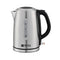 Mega Hardware - ELECTRIC STAINLESS STEEL KETTLE_1.7L