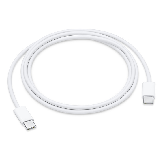 Apple - Usb-C Charge Cable (1M) (β)