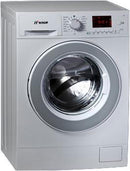 IT Wash - Washing Machine (8KG) 15 Programmes