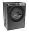 Hoover - Washing Machine 12K Auto care cycle