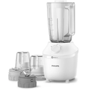 Philips - Blender 450W with 2 Mill