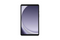 Samsung - Tab A9 [8.7''] 8GB/128GB WIFI LTE