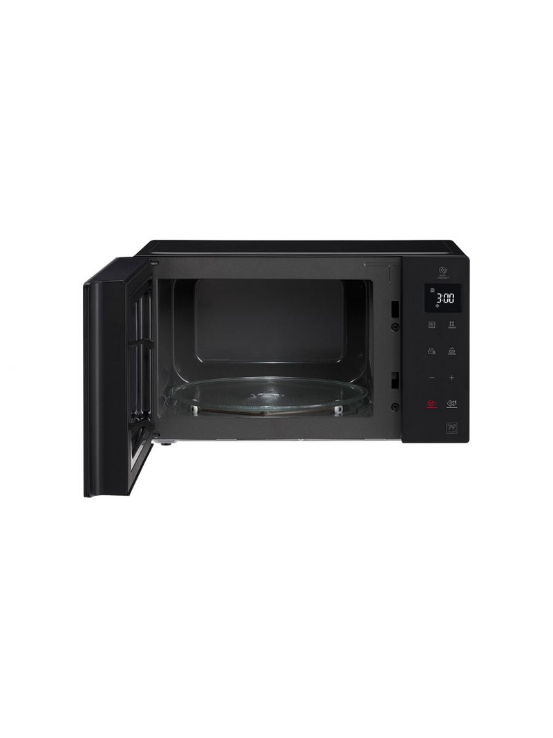 LG - Microwave (25L - 1150W)