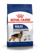 Royal Canin - Shn Maxi Adult 4Kg