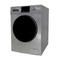 Bompani - Washing Machine 8Kg + 5K Dryer / 1400 Rpm