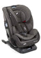 Joie - Every Stage FX Car Seat