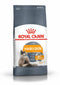 Royal Canin - Fcn Hair And Skin Care 10Kg