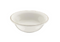 Retro Oatmeal Bowl (20Cm) (β)