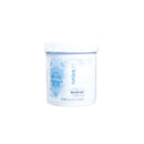 Nashi - Life Nutriblue Bleaching Paste (500G) (β)
