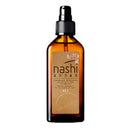 Nashi - Argan Oil Treatment (100Ml) With Dispenser (β)