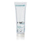 GUUDCURE - Pollution Free Pelling Mask (150Ml) (β)