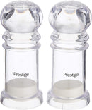 Prestige - Salt / Pepper Mixer Crusher