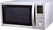 SHARP - Microwave Oven (43 L)