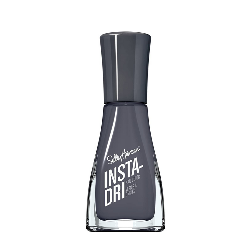 Sally Hansen - Insta Dri Grease Lightning 553