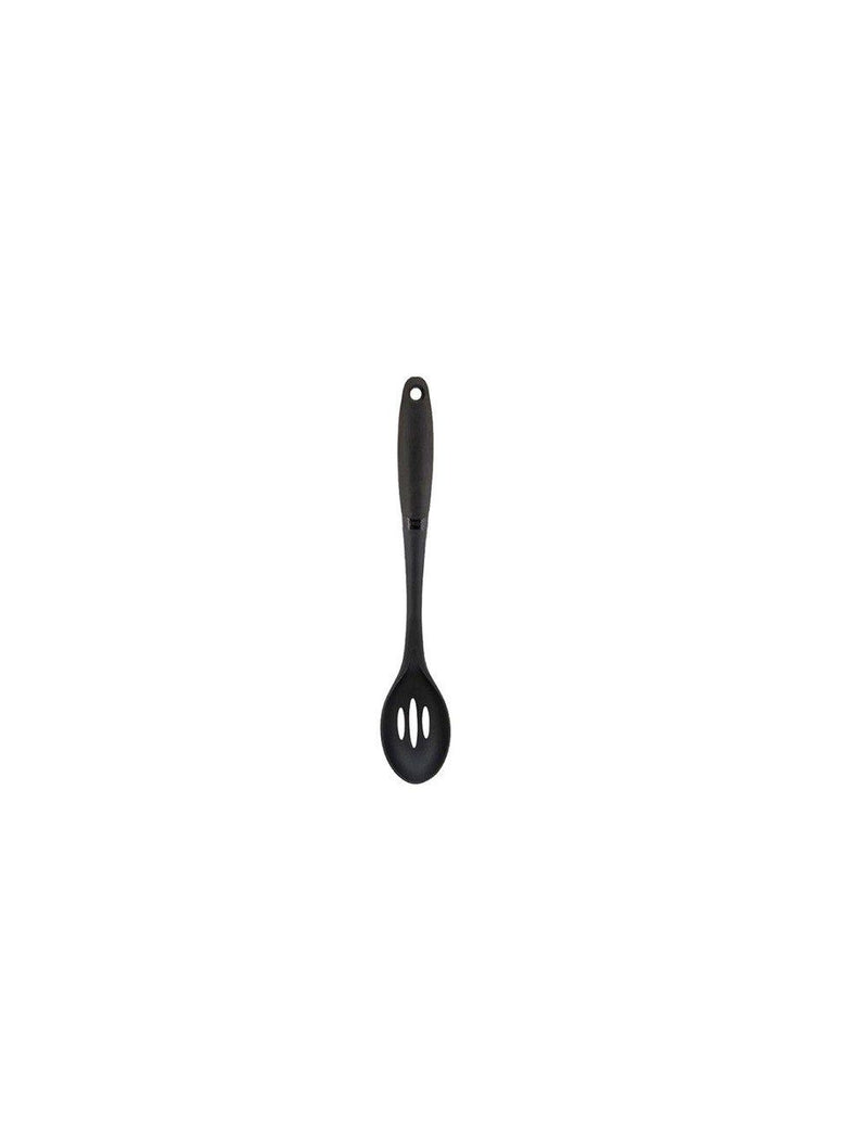 Prestige - Slotted Spoon Ladle