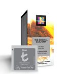 Dilmah - T Sachet The Original Earl Grey Flavoured Black Tea (β)