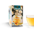 Dilmah - Gourmet Pure Camomile Flowers Herbal Infusion (β)