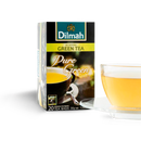 Dilmah - Gourmet Pure Green Tea (β)