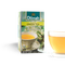 Dilmah - Gourmet Green Tea With Jasmine Petals (β)