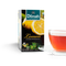 Dilmah - Gourmet Lemon Black Tea (β)