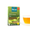 Dilmah - Tag Ceylon Green Tea (β)