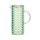Guzzini - Tiffany Pitcher 1.75 Liter Green (β)
