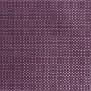 APS - Placemat Purple 45x33cm (β)