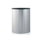 Brabantia - Waste Bin Out 15 Liter Out Matt Steel (β)