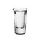 Libbey - Tall Shot Glass 1oz 30ml Set Of 6 Pieces (β)