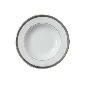 Falken Porzellan - Deep Soup / Salad Plate 22cm (β)
