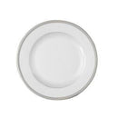 Falken Porzellan - Dinner Flat Plate 27cm (β)