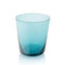 IVV - Easy Water Tumbler 340ml Set of 6 Pieces Turquoise (β)
