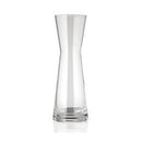 IVV - Futura Vase Hight 40.5cm Transparent (β)