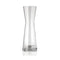 IVV - Futura Vase Hight 40.5cm Transparent (β)