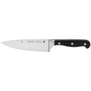 WMF - Chef Knife 15cm (β)