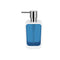 Spirella - Vision Soap Dispenser- Dia: 7.5cm- H: 16cm (β)