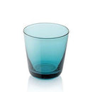 IVV - Goblet 240ml Set of 6 Pieces Turquoise (β)