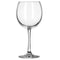 Libbey - Vina Ballon Wine Vina Capacity 18.25oz. 540ml Set of 6 Pieces (β)