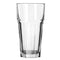 Libbey - Gibraltar Ice Tea Glass 650ml Set of 6 (β)
