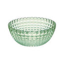 Guzzini - Tiffany Large Bowl Dia 25cm Green (β)