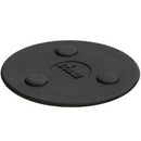 Lodge - Silicone Trivet 14.5cm With Magnetic (β)