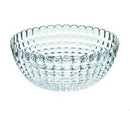 Guzzini - Tiffany Bowl 25cm Transparent (β)