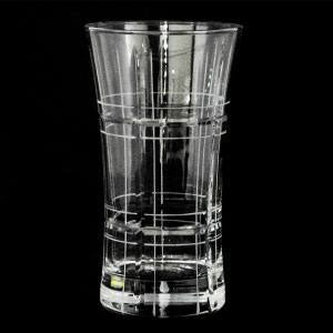 ITS - NER Tumbler Glass Decorted Set of 6 Pieces (β)
