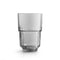 Libbey - Linq Beverage Glass 360ml Grey Set of 6 Pieces (β)