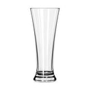 Libbey - Pilsner Glass 340ml (β)