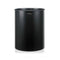 Brabantia - Waste Bin Out 15 Liter Matt Steel (β)