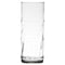 Libbey - Bamboo Cooler Glass 473ml Set of 6 (β)