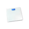 Brabantia - Digital Bathroom Scales White (β)